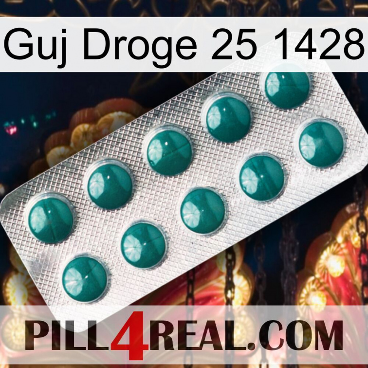 Guj Drug 25 1428 dapoxetine1